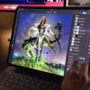 Обзоры iPad M4 iPad Pro хвалят OLED-дисплей;  критиковать цену, программное обеспечение