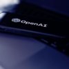 OpenAI запускает GPT-4o как раз к слухам о сделке Apple по iOS 18