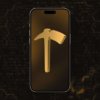 Защитите iPhone от трояна GoldPickaxe: инструкции