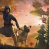 Assassin's Creed Shadows выйдет на Mac 15 ноября