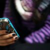 Расследовано подростковое пристрастие к Instagram;  Тиктокеры подали в суд на правительство США