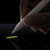 В Pencil Pro добавлено немного магии Apple UI