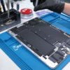 Видео о разборке iPad Pro M4: загляните внутрь самого тонкого продукта Apple за всю историю