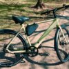 Обзор электрического велосипеда Tenway CGO600 Pro: характеристики, производительность, стоимость