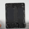 Разбор iFixit выявил большие изменения в ремонтопригодности iPad Pro M4