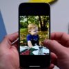 Apple исправляет ошибку с фотографиями в небольшом обновлении iOS 17 и iPadOS 17