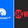 Смотрите лучшие шоу со скидкой 50 % на Paramount Plus и Showtime