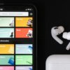 Apple оспаривает антимонопольный штраф на 2 миллиарда долларов из-за жалобы на Spotify и подачи апелляции