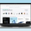 Apple перезапускает образовательный онлайн-магазин с обновленным дизайном