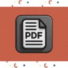 Как управлять, редактировать и хранить PDF-файлы на iPad