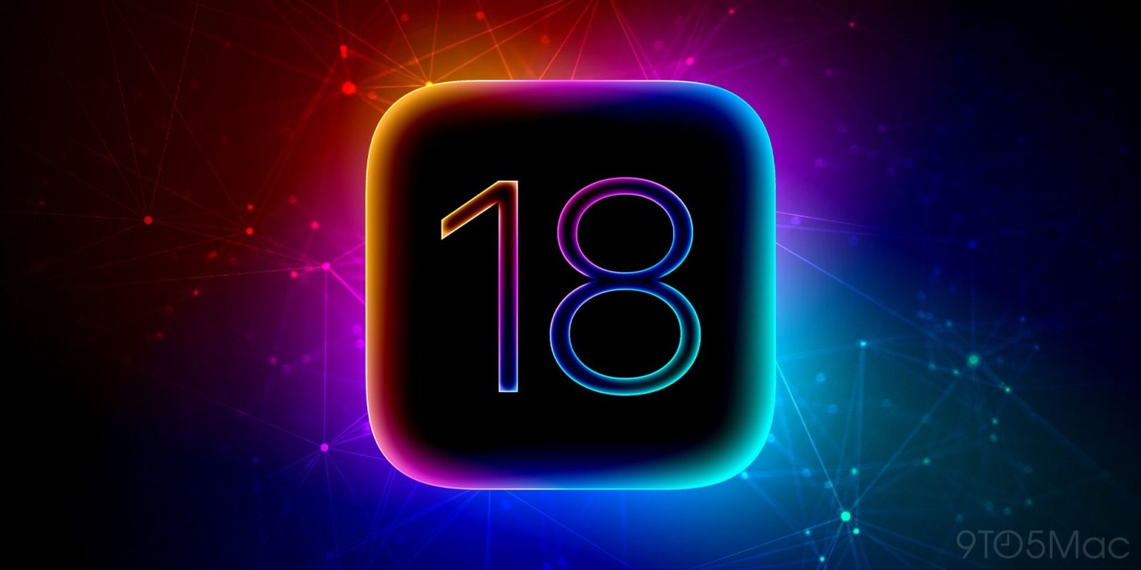 iOS 18: вот новые функции искусственного интеллекта в разработке