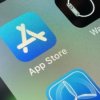 Apple App Store превзошел Google Play по выручке в первом квартале 2024 года