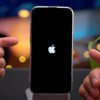 Гарантия Apple на обновление безопасности iPhone превзошла Samsung