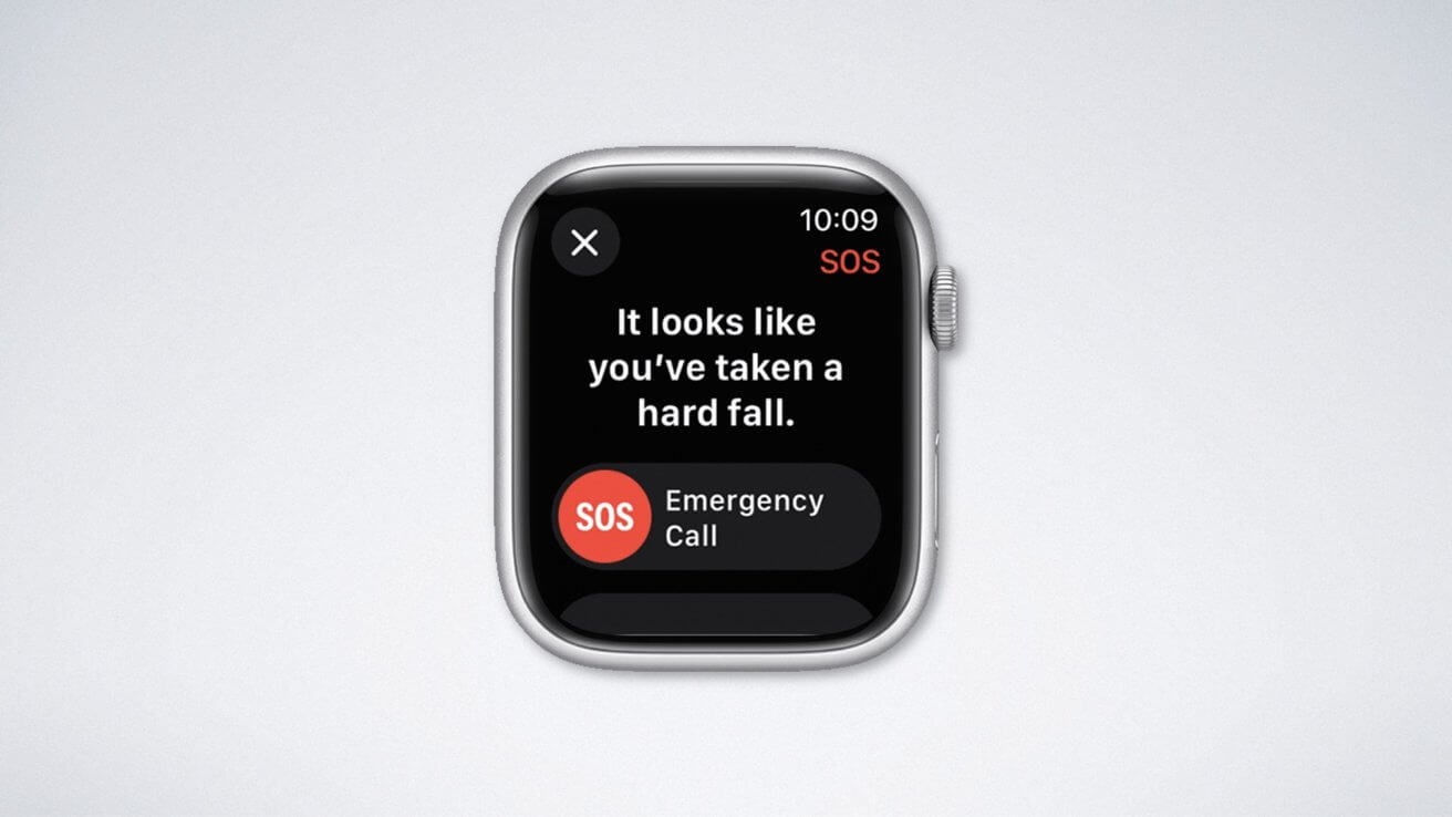 Apple Watch Спилберга вызвали переполох во время разговора о годовщине фильма
