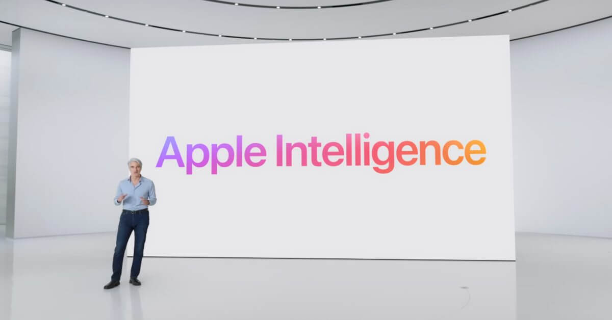 Apple Developer Academy добавит программы обучения искусственному интеллекту позднее в этом году