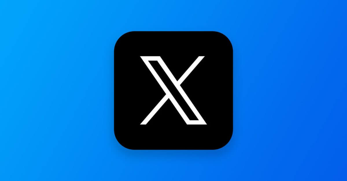 X скоро ограничит возможность прямых трансляций для подписчиков Premium.