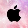 Доказательства использования частных облачных вычислений Apple впервые появились в iOS 16