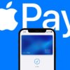 Пользователи Apple Pay в Венгрии жалуются на несанкционированные платежи