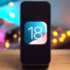 Какие новые функции iOS 18 вам нравятся больше всего? [Poll]