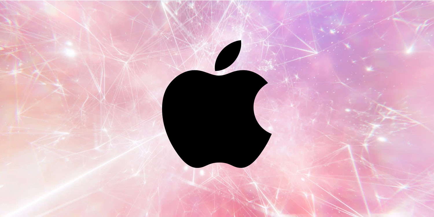 Apple Intelligence ChatGPT iOS 18