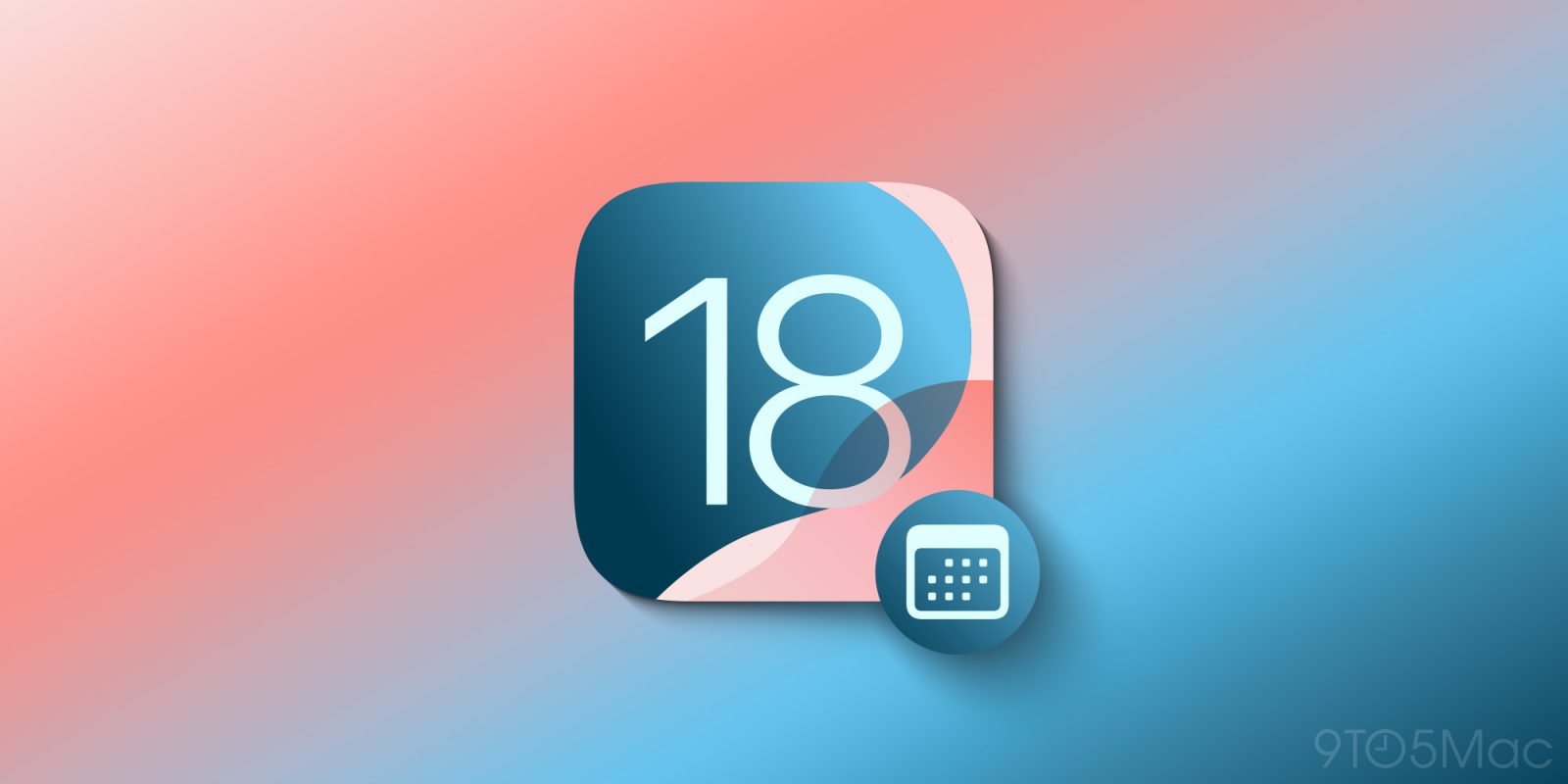 Дата выхода бета-версии iOS 18