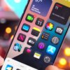 iOS 18: 18 основных функций и изменений для iPhone [Video]