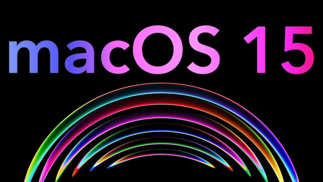 Может ли мой Mac работать под управлением macOS 15?