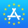 Магазин приложений visionOS App Store разрешит альтернативные варианты оплаты в ЕС