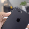 ОБЩЕСТВЕННАЯ ИНФОРМАЦИЯ: Вы могли бы получить до 349 долларов от Apple, если бы у вас был iPhone 7