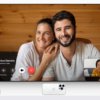 FaceTime на Apple TV получает одно ключевое обновление в tvOS 18