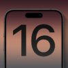 Снова сообщается, что вся линейка iPhone 16 будет оснащена чипами A18