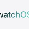 Эти функции watchOS 11 доступны только для некоторых моделей Watch