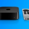 Пришло время для новой игровой приставки Apple TV Pro с чипом M4