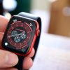 Apple Watch попали под арест из-за домашнего аккумулятора во Флориде