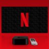 Netflix официально прекращает действие своего самого доступного тарифного плана без рекламы