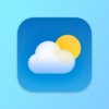 Приложение «Погода» от Apple получило две новые функции в iOS 18