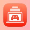 Инструментарий для портирования игр от Apple теперь может портировать игры macOS на iOS