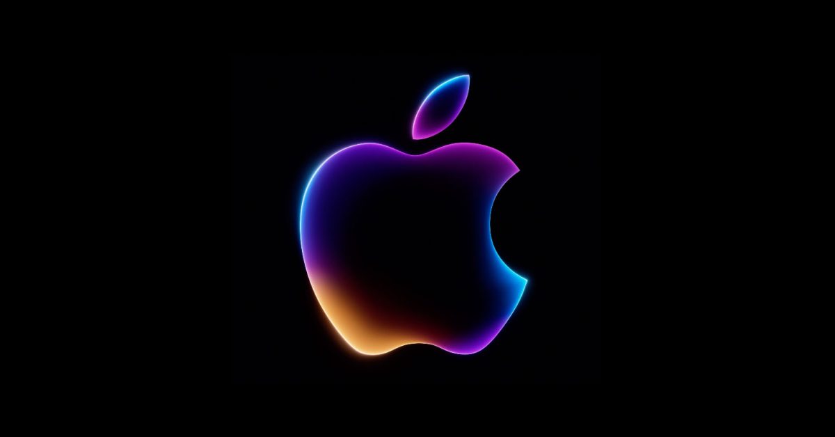 Эти продукты Apple не будут обновлены в этом году, но появятся в 2025 году