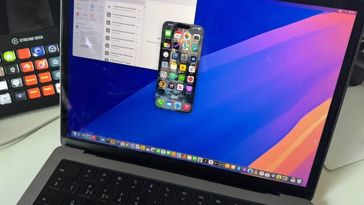 USB-порты не работают сразу после обновления macOS Sequoia