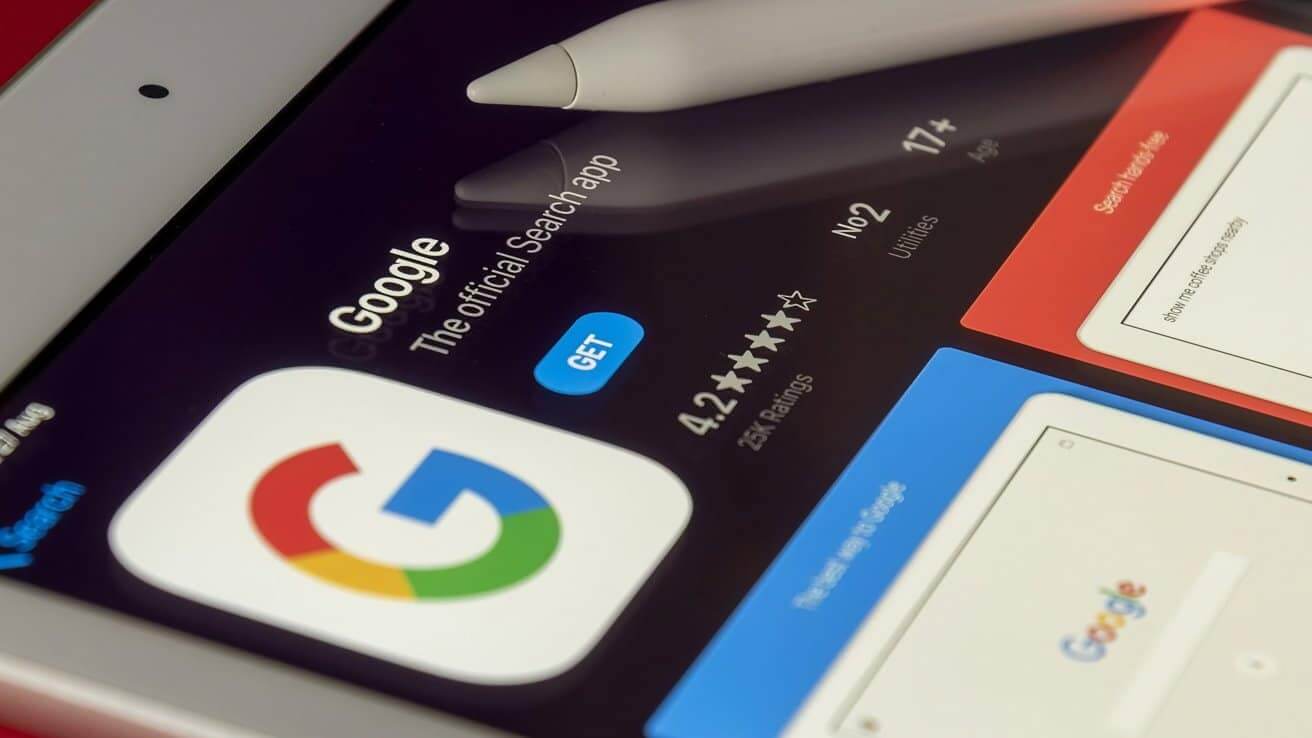 Министерство юстиции рассматривает возможность принуждения Google к распаду