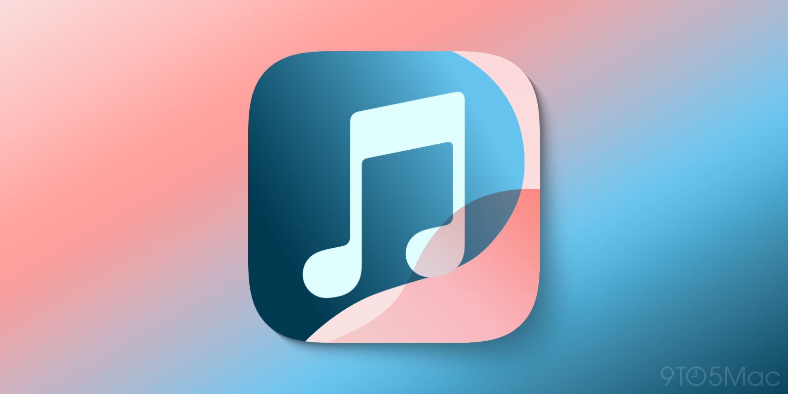 Приложение Apple Music iOS 18.1.