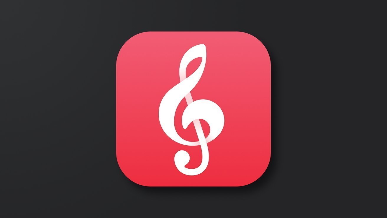 Apple Music Classical теперь доступна в CarPlay