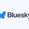 Bluesky достигает 15 миллионов пользователей; люди ищут альтернативу X