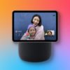 Новый HomePad от Apple — это именно то, что я хочу от домашнего устройства