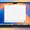 ChatGPT для macOS теперь работает со сторонними приложениями