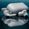 В иске AirPods Pro говорится, что Apple не устранила потрескивания и неисправности ANC