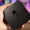 В tvOS 18 добавлена ​​новая настройка Apple TV 4K, обновление которой не составило труда