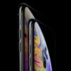 iPhone XS Max и другие модели пополнились списками устаревших и устаревших продуктов Apple