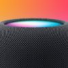 «HomePad» может сделать HomePod устаревшим, но может и спасти его