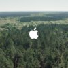 Apple возглавила список розничных продавцов по отказу от вредных химикатов